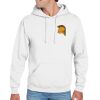 NuBlend ® Pullover Hooded Sweatshirt Thumbnail