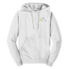 NuBlend ® Pullover Hooded Sweatshirt Thumbnail