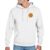 NuBlend ® Pullover Hooded Sweatshirt Thumbnail