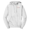 NuBlend ® Pullover Hooded Sweatshirt Thumbnail