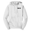 NuBlend ® Pullover Hooded Sweatshirt Thumbnail