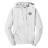 NuBlend ® Pullover Hooded Sweatshirt Thumbnail