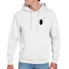 NuBlend ® Pullover Hooded Sweatshirt Thumbnail