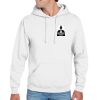 NuBlend ® Pullover Hooded Sweatshirt Thumbnail