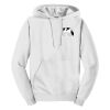 NuBlend ® Pullover Hooded Sweatshirt Thumbnail