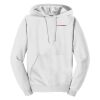 NuBlend ® Pullover Hooded Sweatshirt Thumbnail
