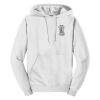 NuBlend ® Pullover Hooded Sweatshirt Thumbnail