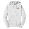 NuBlend ® Pullover Hooded Sweatshirt Thumbnail