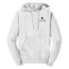 NuBlend ® Pullover Hooded Sweatshirt Thumbnail