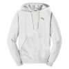 NuBlend ® Pullover Hooded Sweatshirt Thumbnail