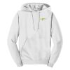 NuBlend ® Pullover Hooded Sweatshirt Thumbnail