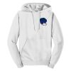 NuBlend ® Pullover Hooded Sweatshirt Thumbnail