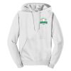 NuBlend ® Pullover Hooded Sweatshirt Thumbnail