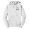 NuBlend ® Pullover Hooded Sweatshirt Thumbnail