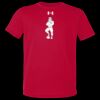 Youth Tech™ Team T-Shirt Thumbnail