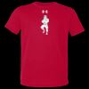 Youth Tech™ Team T-Shirt Thumbnail
