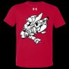 Youth Tech™ Team T-Shirt Thumbnail