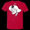 Youth Tech™ Team T-Shirt Thumbnail