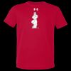 Youth Tech™ Team T-Shirt Thumbnail