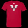 Youth Tech™ Team T-Shirt Thumbnail