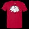 Youth Tech™ Team T-Shirt Thumbnail
