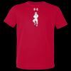 Youth Tech™ Team T-Shirt Thumbnail