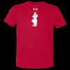 Youth Tech™ Team T-Shirt Thumbnail