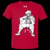 Youth Tech™ Team T-Shirt Thumbnail