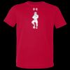 Youth Tech™ Team T-Shirt Thumbnail