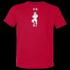 Youth Tech™ Team T-Shirt Thumbnail