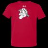 Youth Tech™ Team T-Shirt Thumbnail