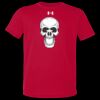 Youth Tech™ Team T-Shirt Thumbnail