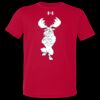 Youth Tech™ Team T-Shirt Thumbnail