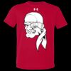 Youth Tech™ Team T-Shirt Thumbnail