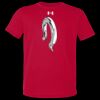 Youth Tech™ Team T-Shirt Thumbnail