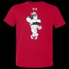 Youth Tech™ Team T-Shirt Thumbnail