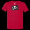 Youth Tech™ Team T-Shirt Thumbnail