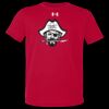 Youth Tech™ Team T-Shirt Thumbnail