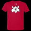 Youth Tech™ Team T-Shirt Thumbnail