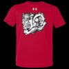 Youth Tech™ Team T-Shirt Thumbnail