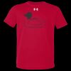 Youth Tech™ Team T-Shirt Thumbnail