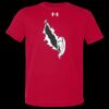 Youth Tech™ Team T-Shirt Thumbnail