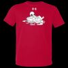 Youth Tech™ Team T-Shirt Thumbnail