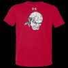 Youth Tech™ Team T-Shirt Thumbnail