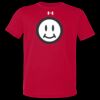 Youth Tech™ Team T-Shirt Thumbnail