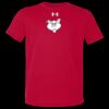 Youth Tech™ Team T-Shirt Thumbnail