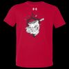 Youth Tech™ Team T-Shirt Thumbnail