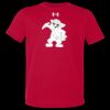 Youth Tech™ Team T-Shirt Thumbnail