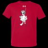 Youth Tech™ Team T-Shirt Thumbnail
