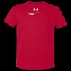 Youth Tech™ Team T-Shirt Thumbnail